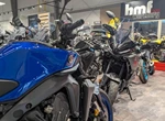 Angebot Yamaha MT-09 Y-AMT