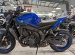 Angebot Yamaha MT-09 Y-AMT