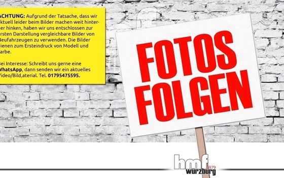 Gebrauchtmotorrad Zero DSR - Bild 3