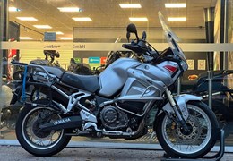 Gebrauchte Yamaha XT1200Z Super Tenere