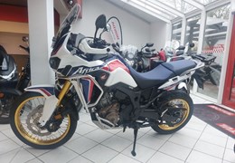Gebrauchte Honda CBF 1000