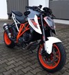 KTM 1290 Super Duke R