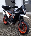 KTM 890 SMT