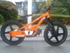 KTM SX-E 1.20