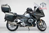 BMW R 1250 RT