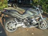 BMW R 1200 R