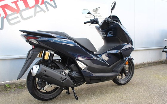 Neufahrzeug Honda PCX125 - Bild 6