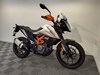 KTM 390 Adventure
