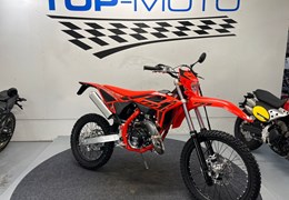 Neumotorrad Beta RR 2T 50 Sport