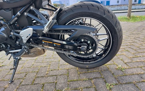Neufahrzeug Kawasaki Z900 RS - Bild 13