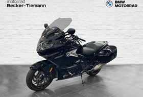 BMW K 1600 GT