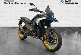 BMW R 1300 GS