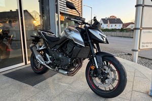 Angebot Honda CB750 Hornet