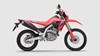 Honda CRF300L