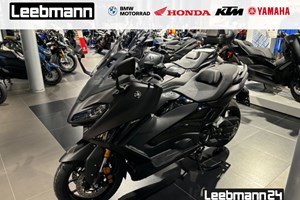 Angebot Yamaha TMAX 560 Tech Max