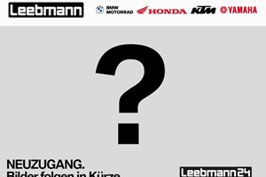 Angebot Kawasaki EN 500