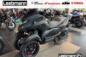 Angebot Yamaha Tricity 300