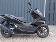 Honda PCX125