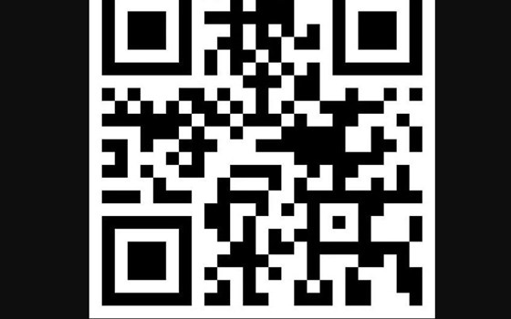 Gebrauchtmotorrad Honda NC750S DCT - Bild 2