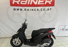 Gebrauchte Piaggio Medley S 125 ie IGET