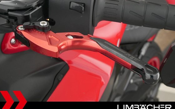 Gebrauchtmotorrad Kawasaki Z900 50th Anniversary - Bild 15