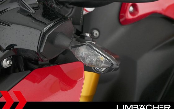 Gebrauchtmotorrad Kawasaki Z900 50th Anniversary - Bild 16