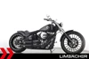 Harley-Davidson Softail Breakout FXSB