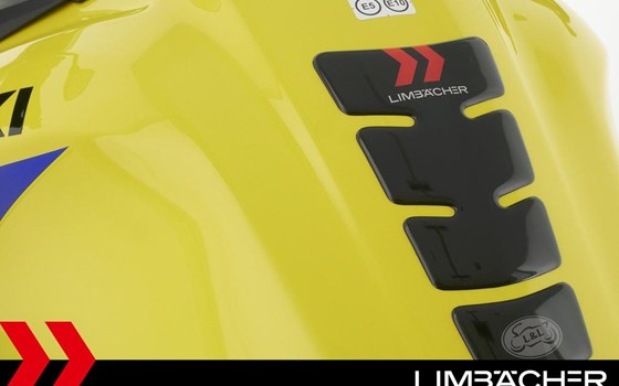 Gebrauchtmotorrad Suzuki V-Strom 650 XT - Bild 14