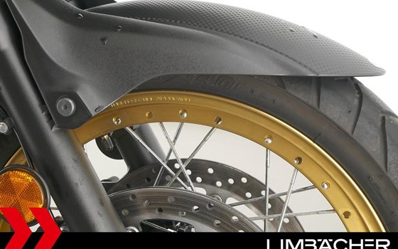 Gebrauchtmotorrad Suzuki V-Strom 650 XT - Bild 18