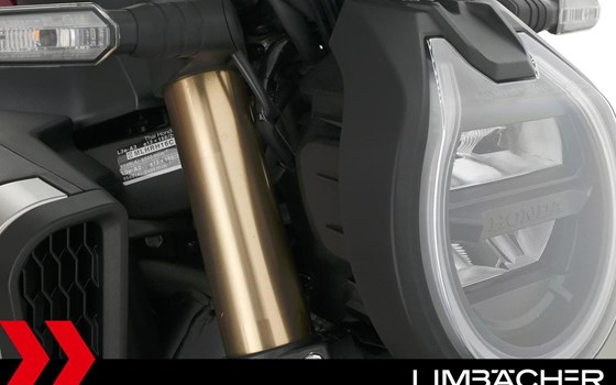 Gebrauchtmotorrad Honda CB650R E-Clutch - Bild 17