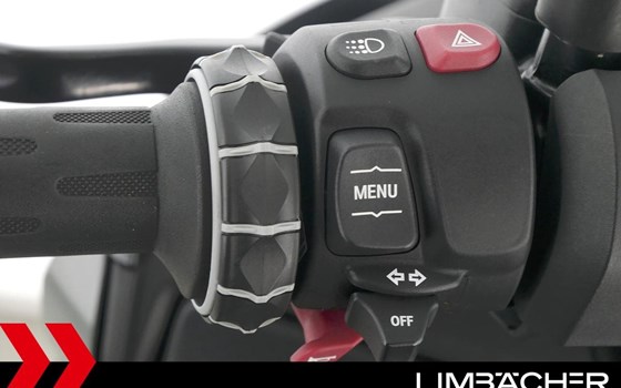 Gebrauchtmotorrad BMW C 400 GT - Bild 15