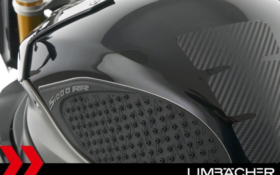 Gebrauchtmotorrad BMW S 1000 R - Bild 16