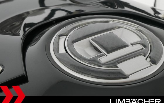 Gebrauchtmotorrad BMW S 1000 R - Bild 17