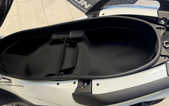 Neufahrzeug Zontes 368 E - Bild 10