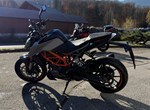 Angebot KTM 125 Duke