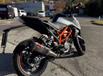 Angebot KTM 125 Duke