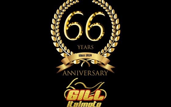 Gebrauchtmotorrad Piaggio Medley 125 S - Bild 8