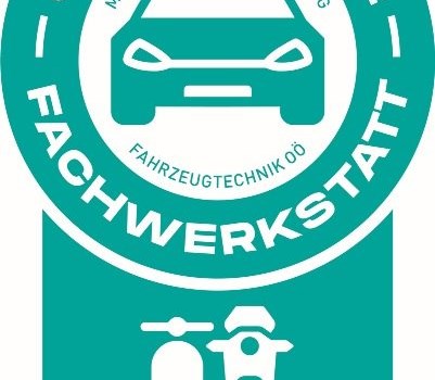 Gebrauchtmotorrad Piaggio Medley 125 S - Bild 9