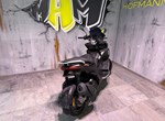 Angebot Aprilia SR GT ABS 125
