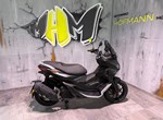 Angebot Aprilia SR GT ABS 125
