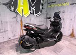 Angebot Aprilia SR GT ABS 125