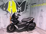 Angebot Aprilia SR GT ABS 125