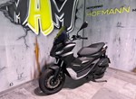 Angebot Aprilia SR GT ABS 125