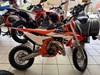KTM 65 SX