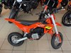 KTM SX-E 5