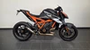 KTM 1290 Super Duke RR