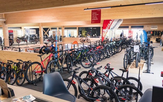 Gebrauchtmotorrad KTM 1290 Super Duke RR - Bild 21