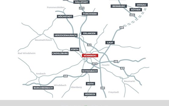 Gebrauchtmotorrad Husqvarna Svartpilen 701 - Bild 10