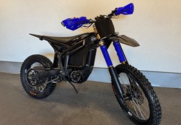 Gebrauchte Talaria Sting