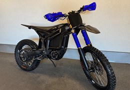 Gebrauchte Talaria Sting